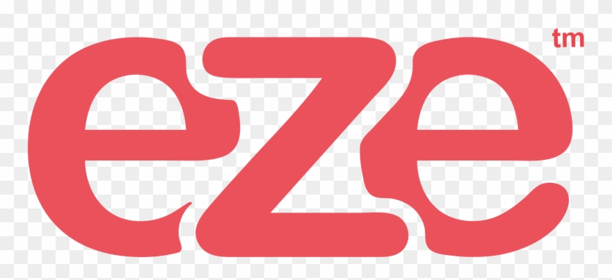Eze Mattress Logo - Mattress Clipart