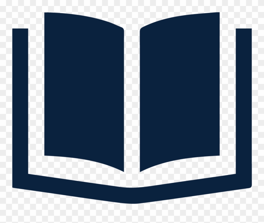 Learn - Illustration Clipart