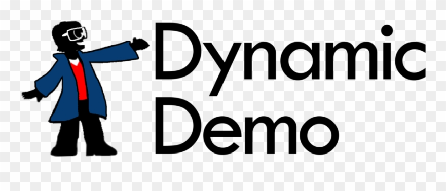 That Can Be Tailored To Your Individual Groups - Science Clipart