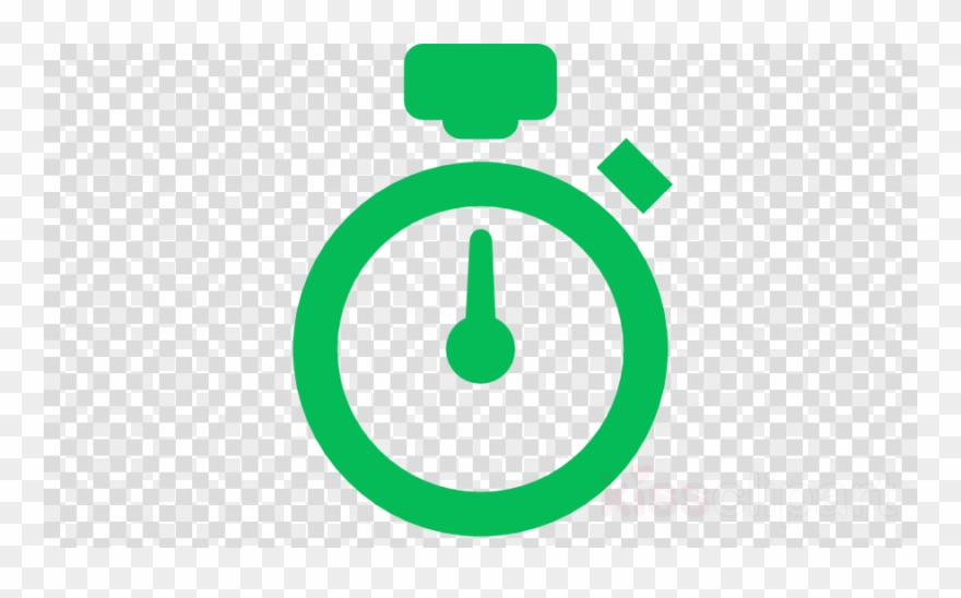 Download Kreis Rot Transparent Clipart Clip Art Illustration - Happy Valentines Day - Png Download