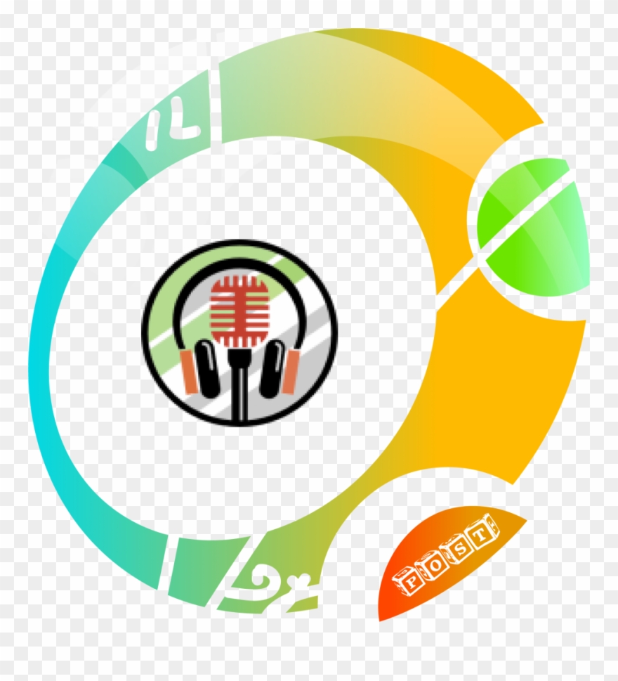 Il Videogame Post Una Nuova Concezione Di Blog Dove - Design Clipart