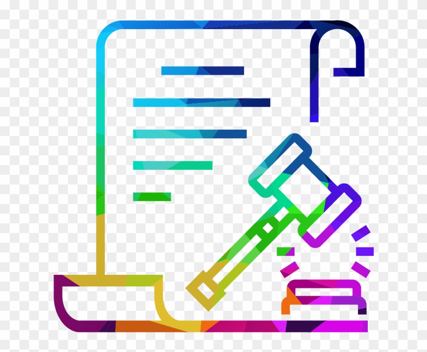 Federal Court Decision In Gomez V Clipart