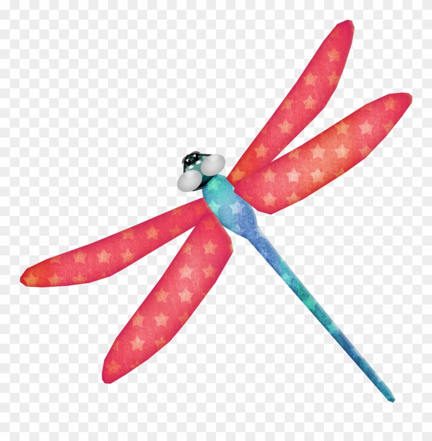 Psp, Owls, Butterflies, Owl, Tawny Owl Clipart