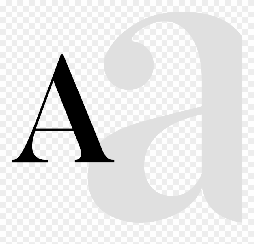 Animal Medical Center Logo Clipart