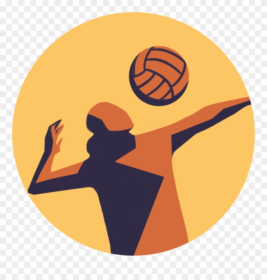 Special Olympics A Beginners Guide To Seattles Usa - 2018 Special Olympics Usa Games Clipart