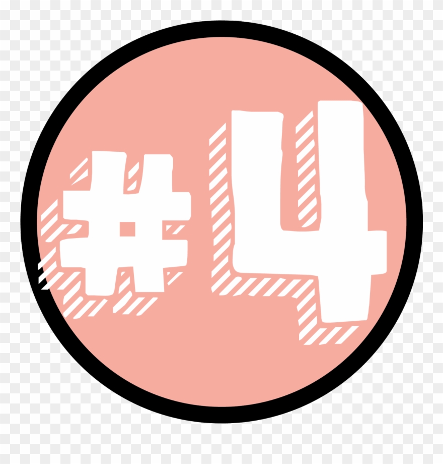 The Next Thing That I Found That I Absolutely Love, - Name Clipart