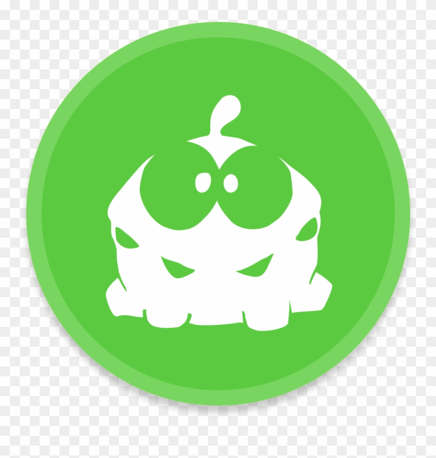 Images For Number 1 Icon Png - Information Clipart