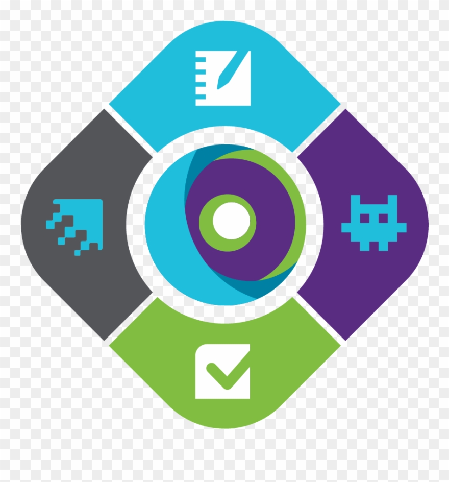 Smart Technologies - Ed-sw - Smart Learning Suite Online Clipart