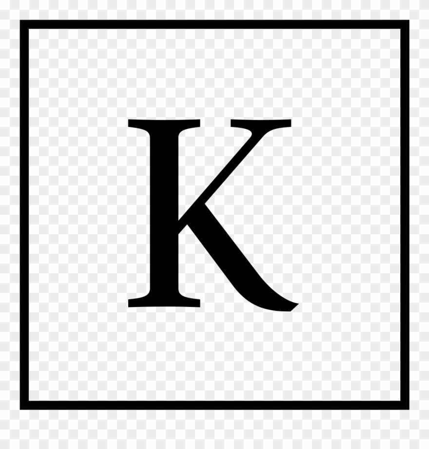 Welcome To Kay Law Pty Ltd - Berks Plastic Surgery Logo Clipart