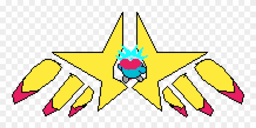 Charger {on The Star Allis Sparkler} Clipart