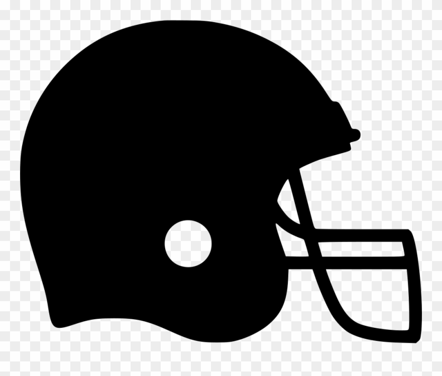 Thats My Boy Football Svg Clipart