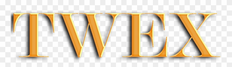 Tag World Exchange - Social Project, Inc. Clipart