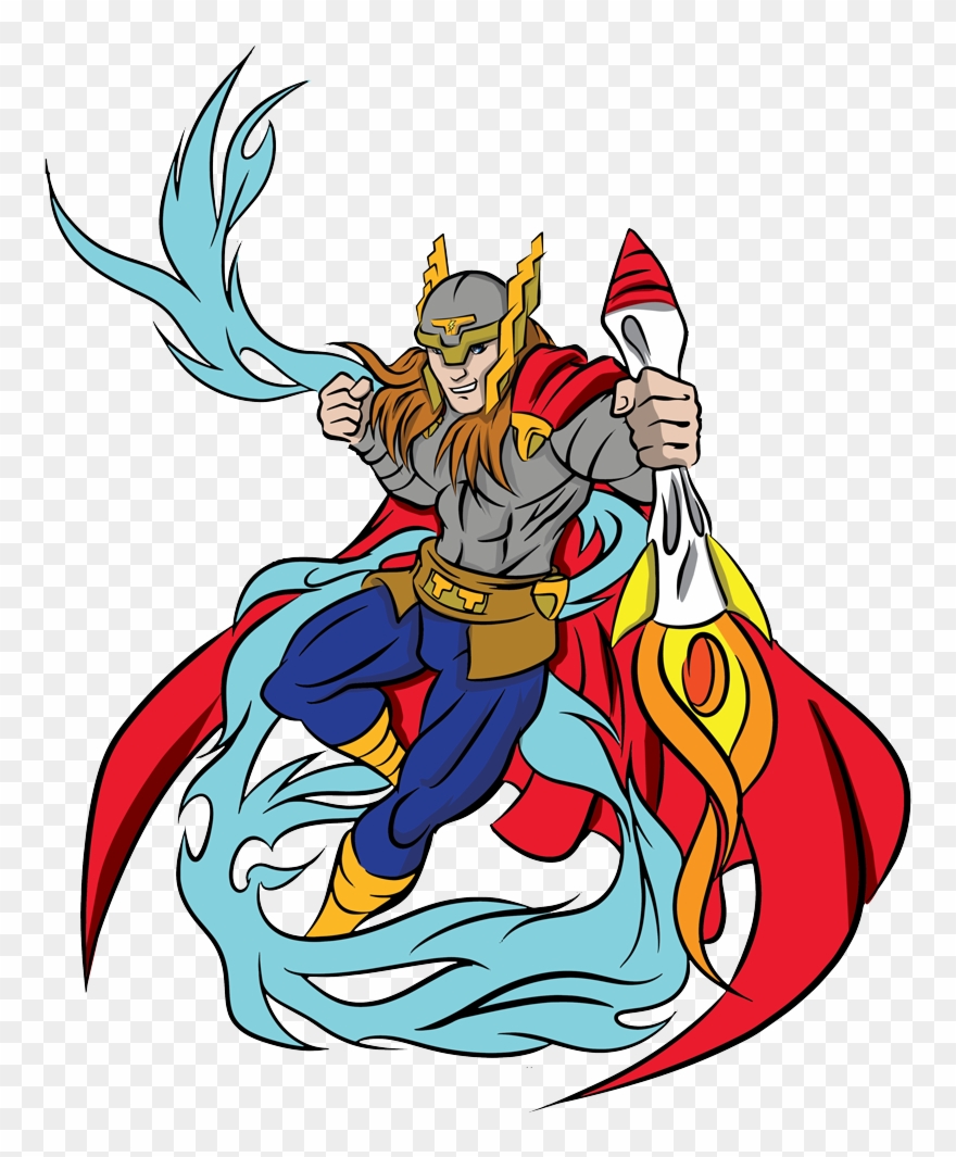 10″ Color Bamboo Sparkler - Product Clipart