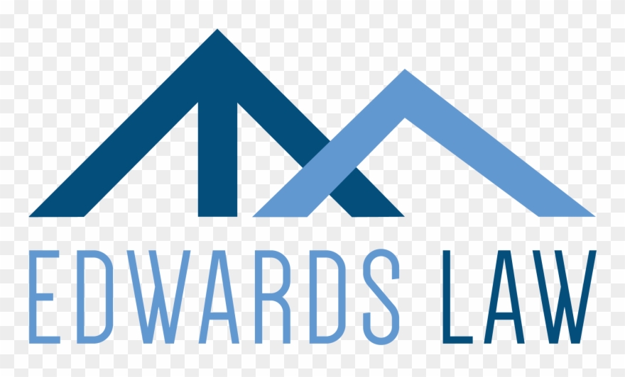 Corporate Law & Litigation - And The Band Played On: Politics, People, And The Aids Clipart