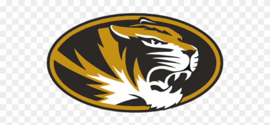 Vs - Tranquillity High School Logo Clipart