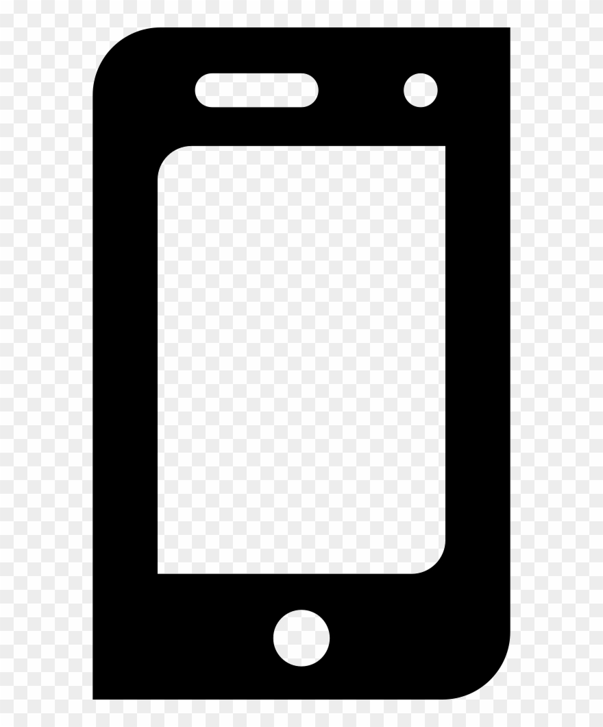 Smart Telephone Comments Clipart