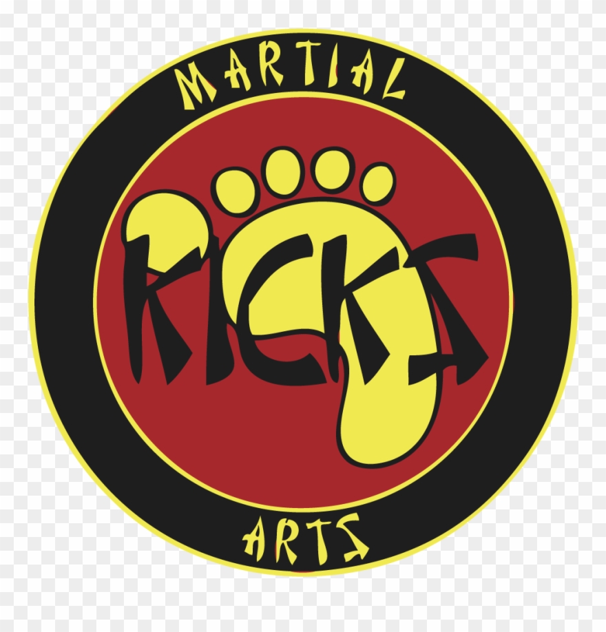 Kicks Martial Arts Kennett, Mo - Svalbard Clipart