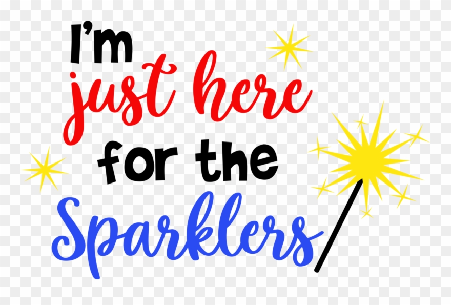 Midwife Creation Throw Blanket Clipart