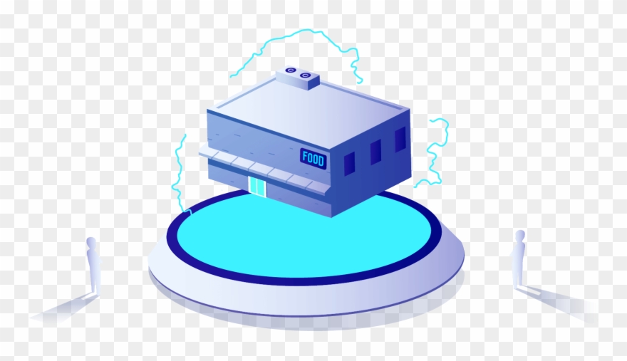 About Us - Fsg Energy Clipart