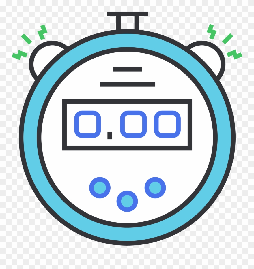 Cloudqos® Service Assurance And Monitoring - Simbolo De Proteccion Civil Clipart