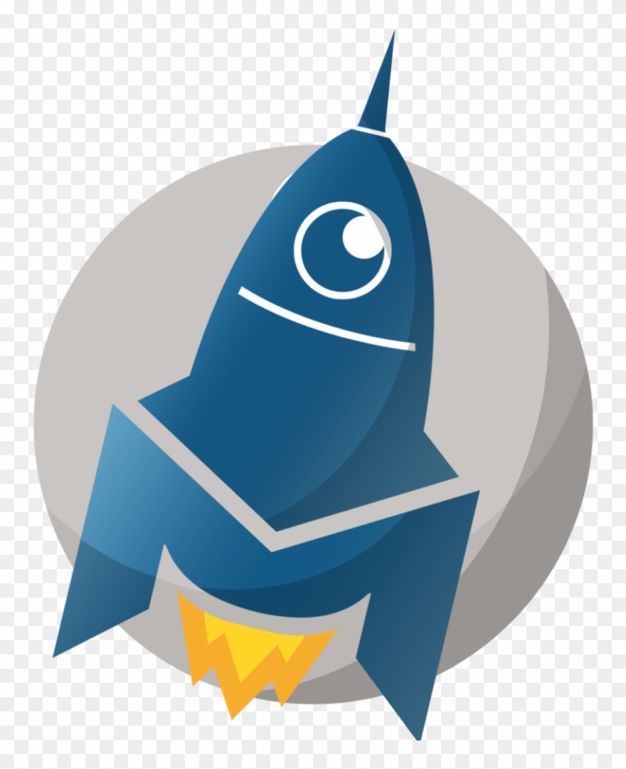 Titan Mortgage Website / Mo - Illustration Clipart