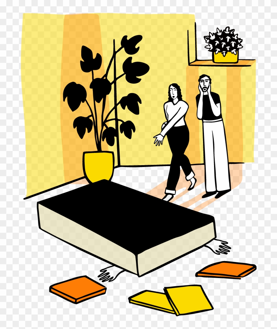 Personal Liability Insurance - Liability Clipart