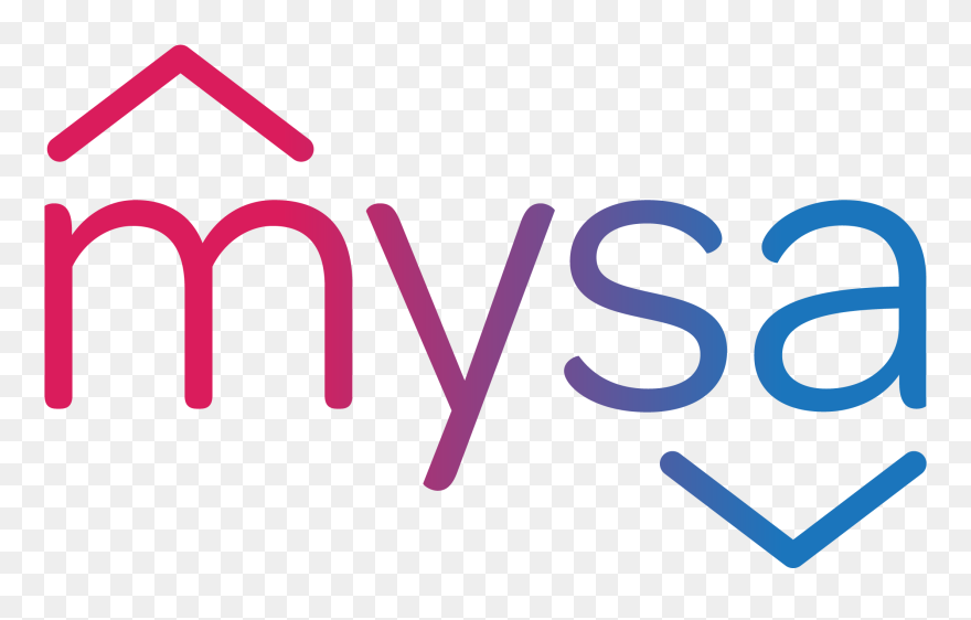 By Liam Cadigan - Nova Service Group Clipart