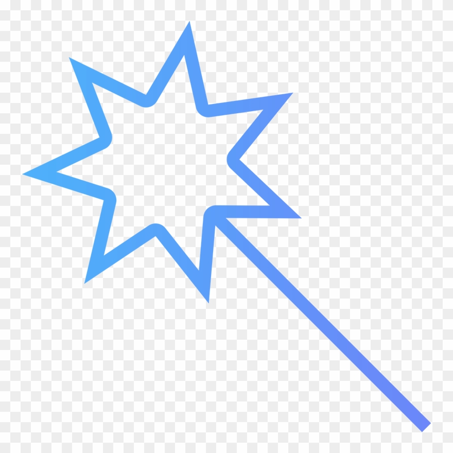 Create 'smart' Client-facing Digital Wizards - Sofia Clipart