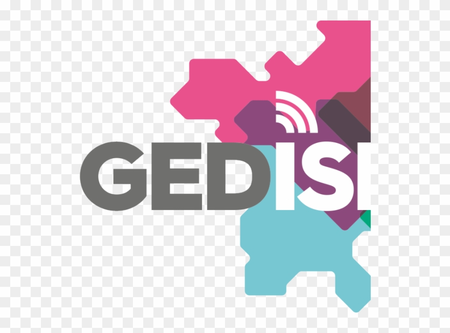 Ruggedised Smart City Project - Ruggedised Project Clipart