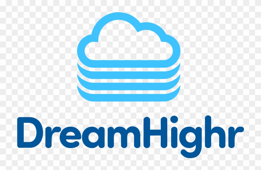 The Recruitment Industry By Creating A Community Of - Fox News Opinion Done Right Clipart