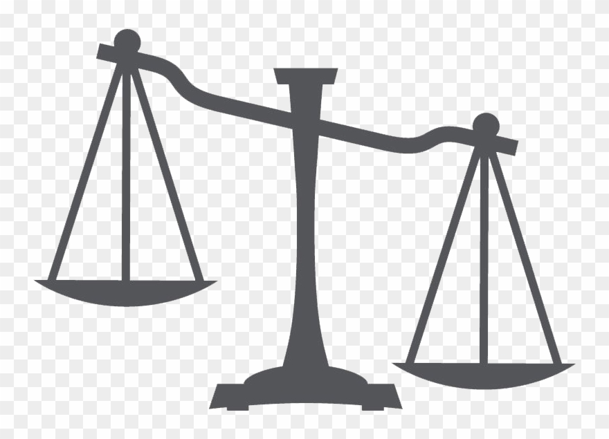 86% Win Percentage In Direct Litigation Clipart