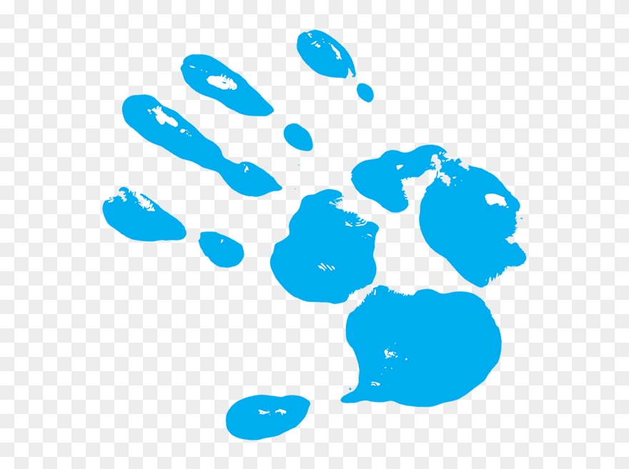 All Classrooms Are Equipped With Ipads, A Smart Board, - Kunst Clipart