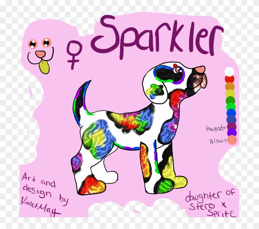 Picture - Cartoon Clipart
