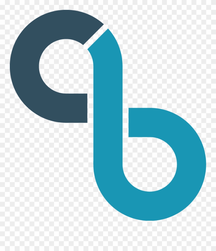 Cloudbees Infinity Branding Element - Cloudbees Jenkins Clipart