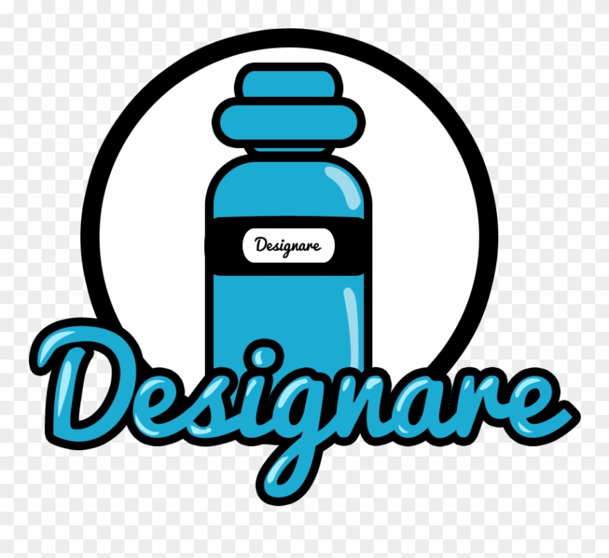 The Designare Smart Wrap Makes Things Easy So The Party Clipart