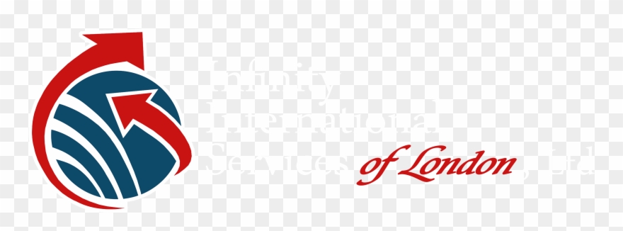Infinity Symbol Clip Art - Png Download