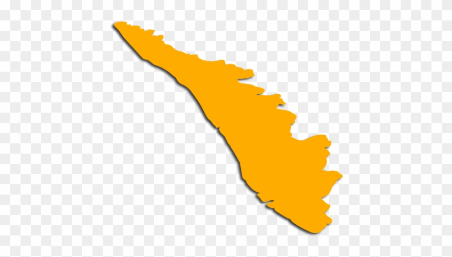 Kerala State Clipart