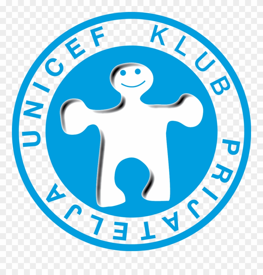 Rs, Developed By Nb Soft - Pokemon Coin Icon Clipart