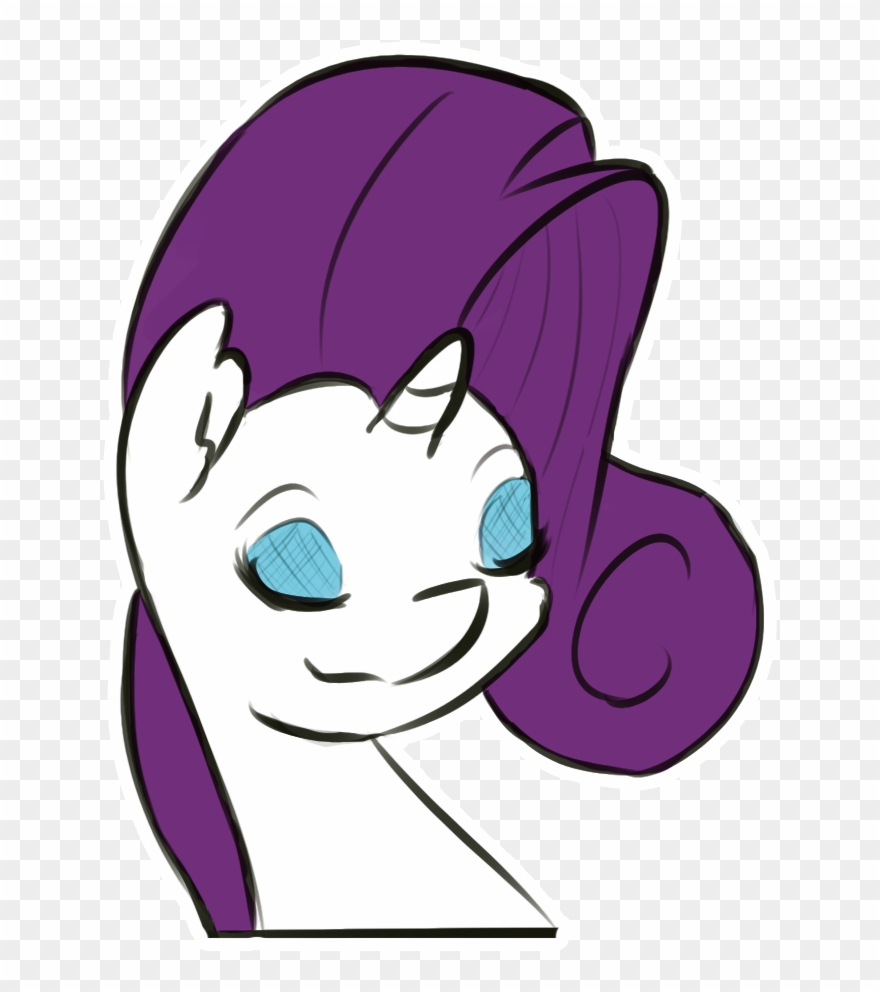 Collection Of Free Disembodied Download On Ubisafe - Hole Clipart