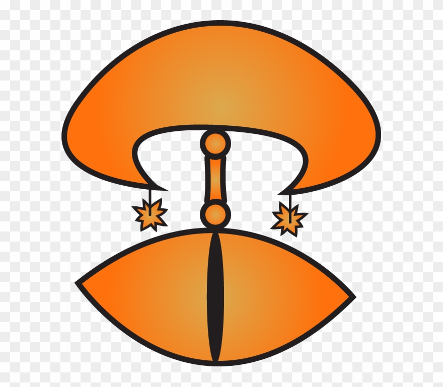 Precambrianstudios @precambrianstu1 Clipart