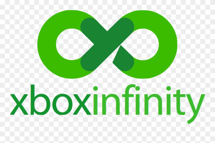 Concept Logo 2 By Pogobox On Clipart Library - Bar Ilan University Logo - Png Download