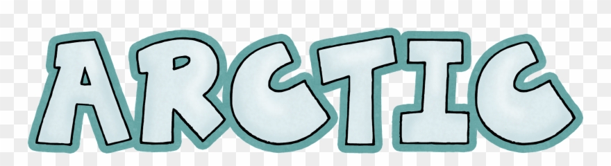 Unifix Cubes Clipart - Irobot Roomba 776 Robot Vacuum Cleaner - Png Download