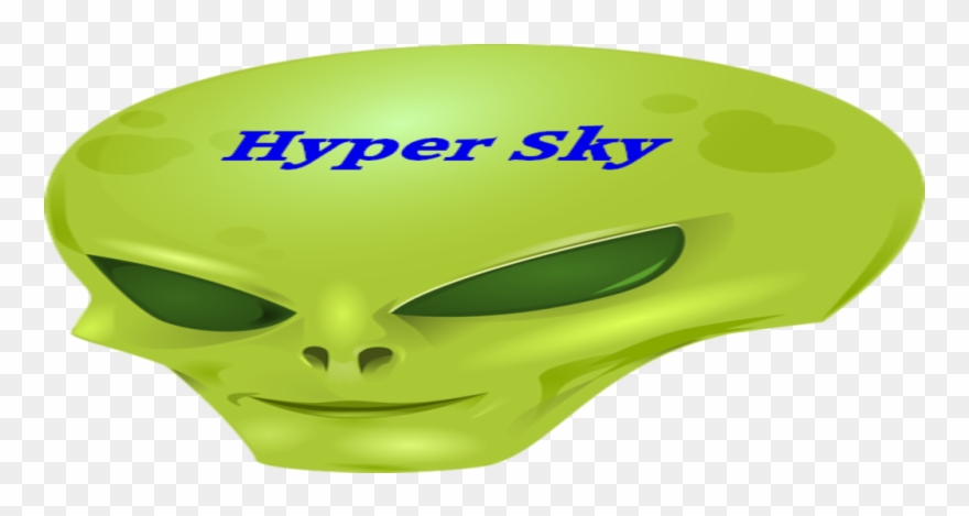 Mask Clipart
