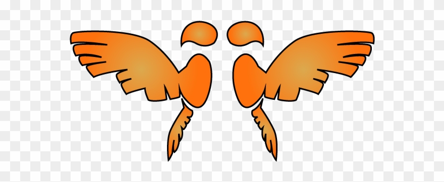 Precambrianstudios @precambrianstu1 - Illustration Clipart