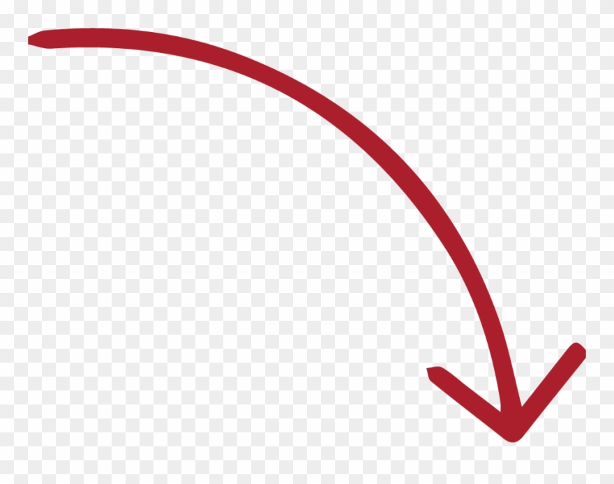 Tundra 20 Oz Travel Tumbler Clipart