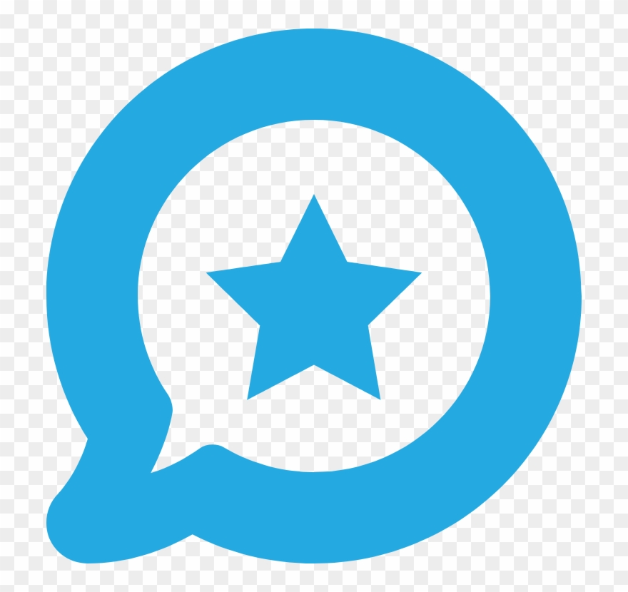 Utrum - Rinse Fm Clipart