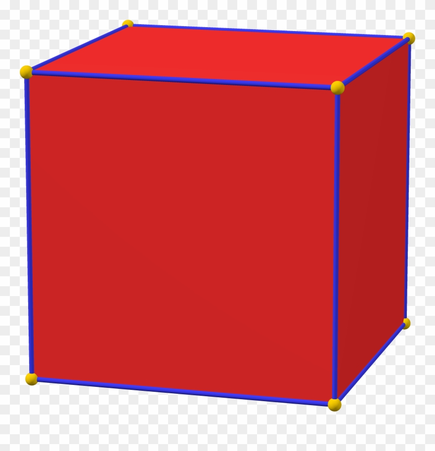 Chamfer Geometry Wikiwand - Chamfer Clipart