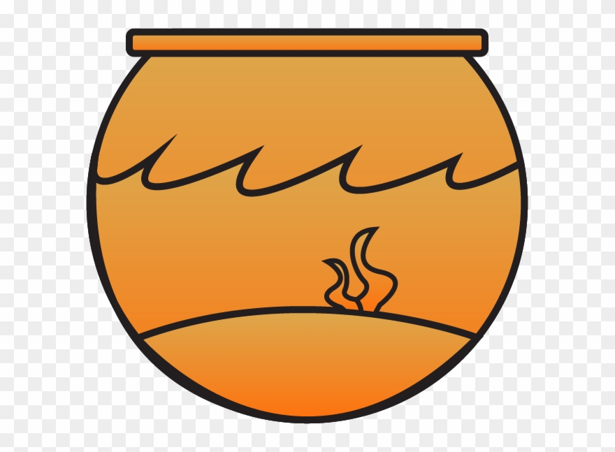 Precambrianstudios @precambrianstu1 Clipart