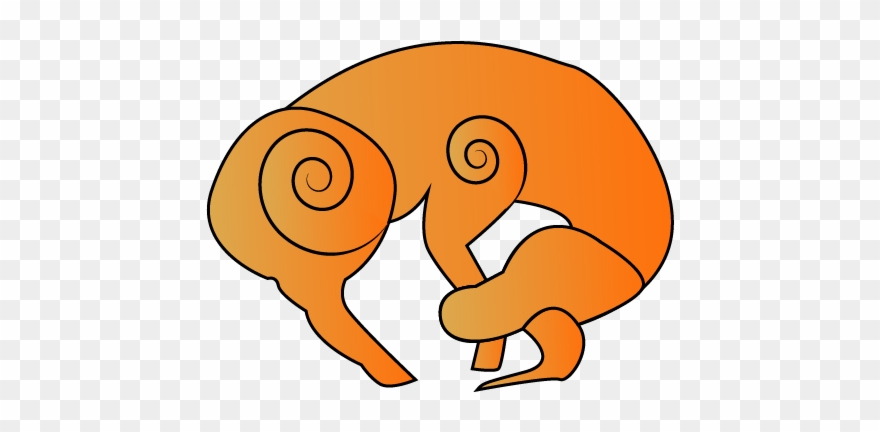 Precambrianstudios @precambrianstu1 Clipart