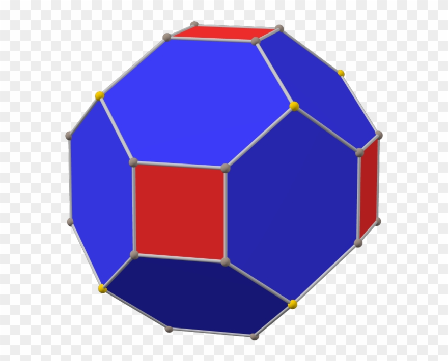 Chamfer Geometry Wikiwand Unchamfered Slightly Chamfered - Chamfer Clipart